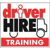 Driver Hire Training
